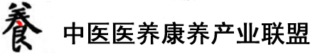 男人用鸡巴操美女搞鸡视频在线